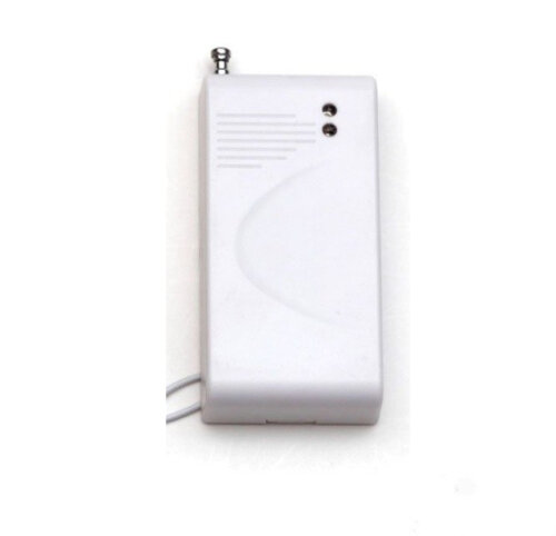 100_2952 - SR-01 bezdrátovy detektor vody